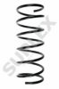 SUPLEX 07120 Coil Spring